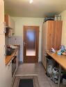 Foto - 3,5 Zimmer Eigentumswohnung - 160.000,00 EUR Kaufpreis,