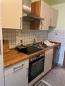 Foto - Etagenwohnung zum Kaufen in Rottweil