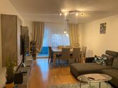 Foto - Etagenwohnung in Rottweil