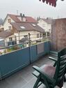 Foto - Etagenwohnung in Rottweil zum Kaufen