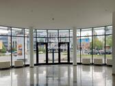 Foto - andere zur Miete in Leipzig