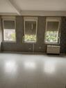 Foto - 5,5 Zimmer Wohnung in 45476 Mülheim-Styrum 1 Etage