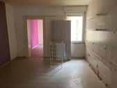 Foto - Etagenwohnung zur Miete in Mülheim an der Ruhr