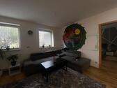 Foto - Etagenwohnung zur Miete in Nordhausen