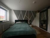 Foto - Etagenwohnung in Nordhausen
