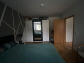 Foto - Etagenwohnung in Nordhausen zur Miete