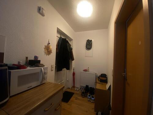 Foto - 