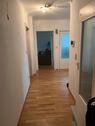 Foto - 3ZKB Wohnung in DillingenSaar zu vermieten. 630,00€ KM