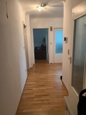 Foto - 3ZKB Wohnung in DillingenSaar zu vermieten. 630,00€ KM