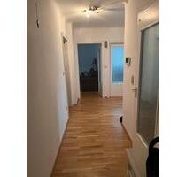 3ZKB Wohnung in DillingenSaar zu vermieten. 630,00€ KM - Dillingen (Saar)