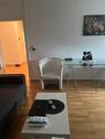 Foto - Etagenwohnung in Dillingen (Saar) zur Miete