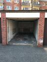 Foto - Einzel Garage in zentraler Lage von 22880 Wedel