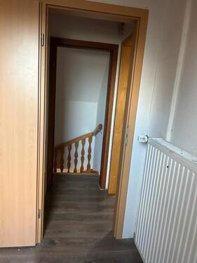 Foto - 5-Zimmer Wohnung - 120m² - zentrale Lage - zu sofort