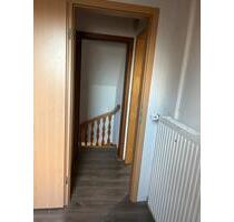 5-Zimmer Wohnung - 120m² - zentrale Lage - zu sofort - Rotenburg (Wümme)