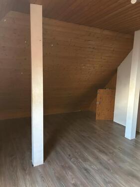 Foto - Etagenwohnung zur Miete in Rotenburg (Wümme)
