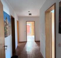 2.53 Zimmer Wohnung mit Terasse in Mühlacker