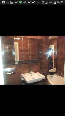 Foto - Eigentumswohnung mit Garten - 95.000,00 EUR Kaufpreis,