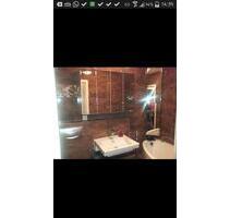 Eigentumswohnung mit Garten - 95.000,00 EUR Kaufpreis, in Meiningen (PLZ: 98617)