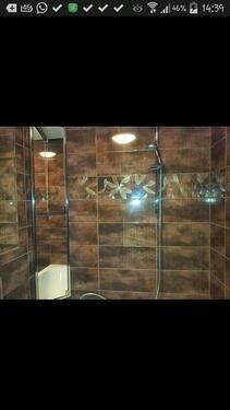 Foto - Etagenwohnung zum Kaufen in Meiningen