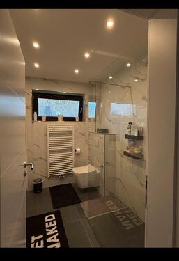 Foto - 4.5 zimmer wohnung - 1.000,00 EUR Kaltmiete,