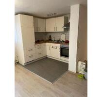 1,5 Zimmer Wohnung Stadelhofen - 450,00 EUR Kaltmiete, in Oberkirch (PLZ: 77704)