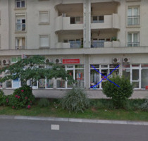 Vermiete Gewerberaum in Bar Montenegro - Waldshut-Tiengen