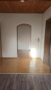 Foto - 2 Zimmer Etagenwohnung zur Miete in Gomadingen