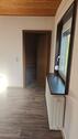 Foto - Etagenwohnung in Gomadingen zur Miete