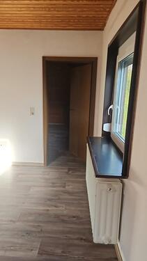 Foto - Etagenwohnung in Gomadingen zur Miete