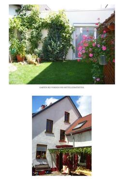 Foto - Wohnung zu vermieten - 1.400,00&nbsp;EUR Kaltmiete, ca.&nbsp; 138,00&nbsp;m&sup2;