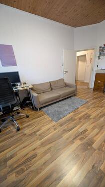 Foto - 2 Zimmer Etagenwohnung zur Miete in Braunschweig