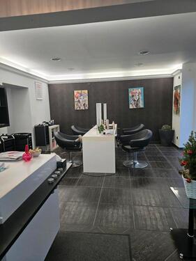 Foto - Gewerbeimmobilie - 1.500,00&nbsp;EUR Kaltmiete, ca.&nbsp; 100,00&nbsp;m&sup2;