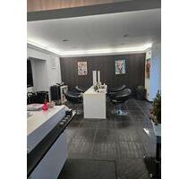 Gewerbeimmobilie - 1.500,00&nbsp;EUR Kaltmiete, ca.&nbsp; 100,00&nbsp;m&sup2; in Sankt Ingbert (PLZ: 66386)