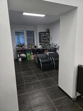 Foto - andere zur Miete in Sankt Ingbert