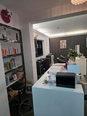 Foto - andere in Sankt Ingbert