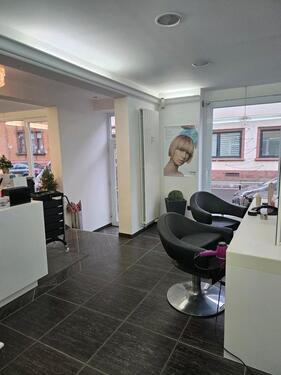 Foto - andere in Sankt Ingbert zur Miete