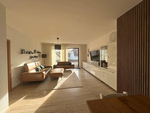 Foto - 3 Zimmer Etagenwohnung zum Kaufen in Dortmund