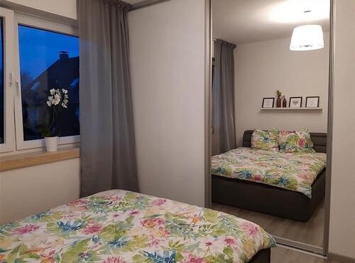 Foto - Etagenwohnung in Dortmund zum Kaufen