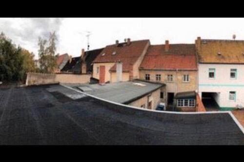 Foto - 8 Zimmer Reihenhaus zum Kaufen in Zörbig