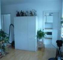 Bezaubernde, schöne, helle, ruhige Wohnung - Marburg Biegenviertel