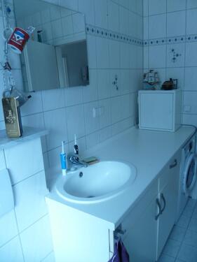 Foto - Etagenwohnung in Marburg zur Miete