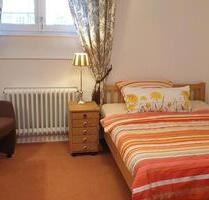 Ferienwohnung in Celle, pro Tag ab