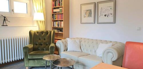 Foto - andere in Celle zur Miete