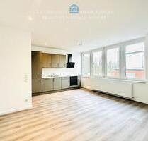 Erstbezug nach Neubau der Wohnung – Moderne 3-Zimmer-Wohnung mit Stellplatz - Buxtehude