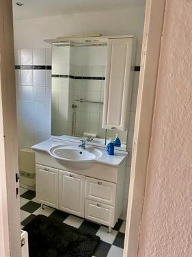 Foto - 1 Zimmer Etagenwohnung zum Kaufen in Berlin