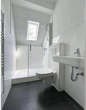 Foto - 2 Zimmer Wohnung in Essen Holsterhausen