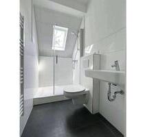 2 Zimmer Wohnung in Essen Holsterhausen