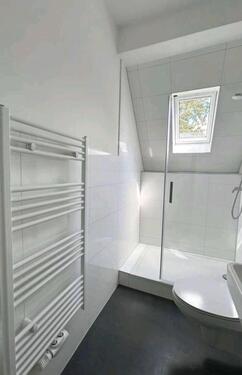 Foto - 2 Zimmer Etagenwohnung zur Miete in Essen