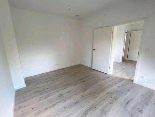 Foto - 2 Zimmer Etagenwohnung in Essen