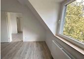 Foto - Etagenwohnung in Essen zur Miete